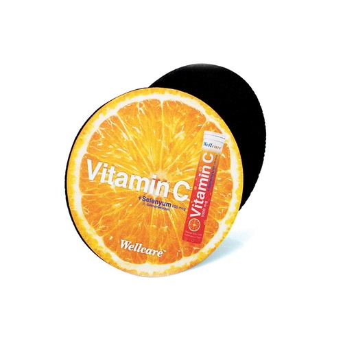 Custom Design Coaster Custom Design Coaster