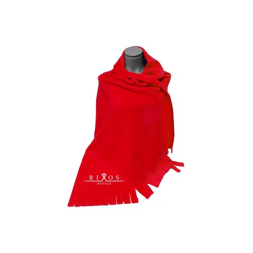 Blanket Shawl Blanket Shawl