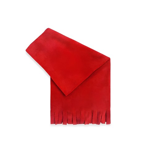 Blanket Shawl Blanket Shawl