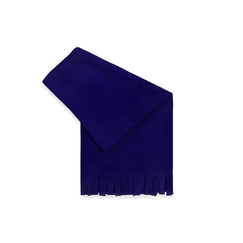 Blanket Shawl Blanket Shawl