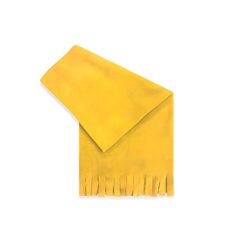 Blanket Shawl Blanket Shawl