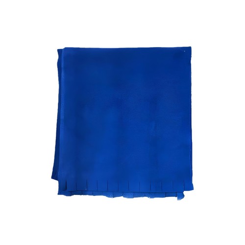 Blanket Shawl Blanket Shawl