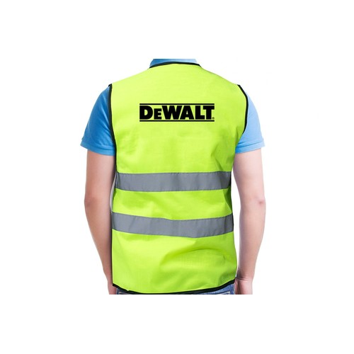 Safety Vest Safety Vest