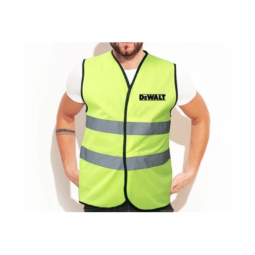 Safety Vest