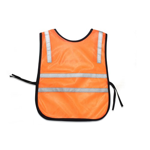 Children's Reflective Safety Vest Children's Reflective Safety Vest