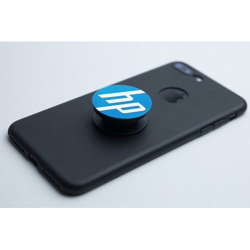 PopSocket PopGrip PopSocket PopGrip