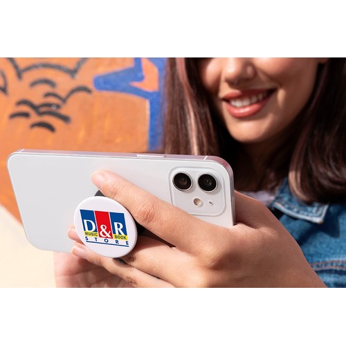 PopSocket PopGrip PopSocket PopGrip