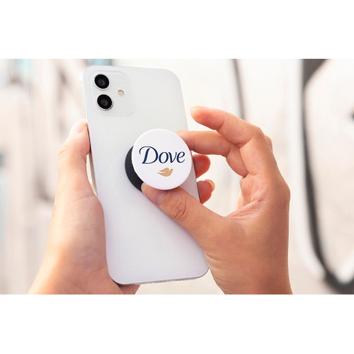 PopSocket PopGrip PopSocket PopGrip