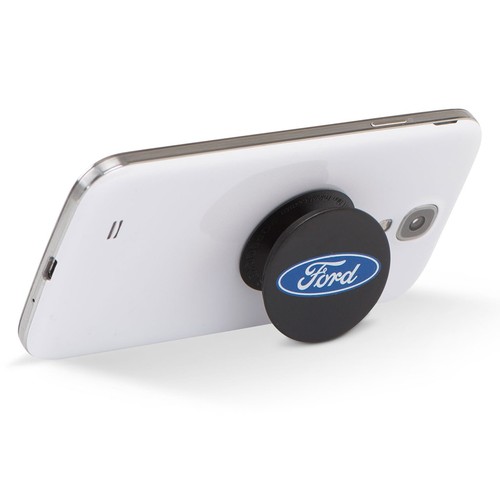 PopSocket PopGrip PopSocket PopGrip