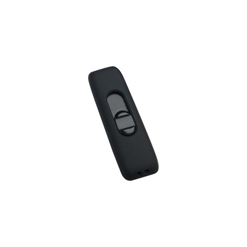 Rubber USB Flash Drive Rubber USB Flash Drive