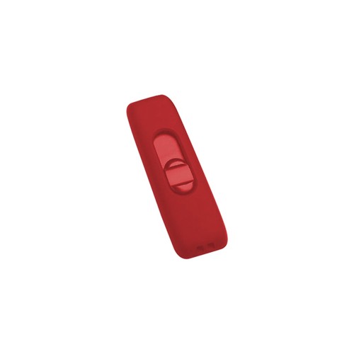 Rubber USB Flash Drive Rubber USB Flash Drive