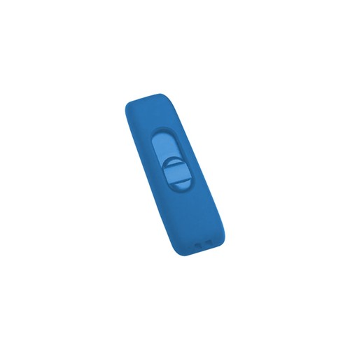 Rubber USB Flash Drive Rubber USB Flash Drive