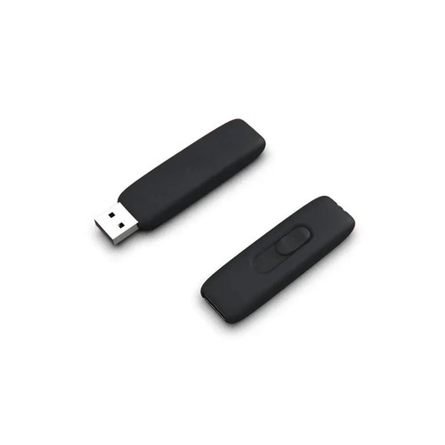 Rubber USB Flash Drive Rubber USB Flash Drive