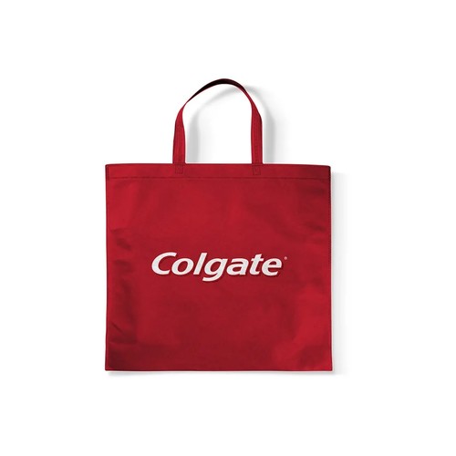 Non-Woven Tote Bag