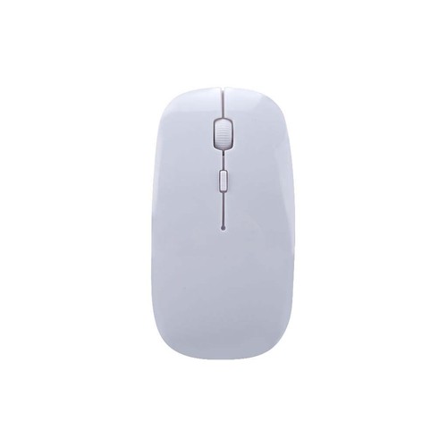 Wireless Mouse