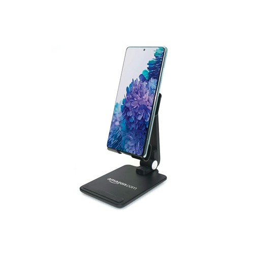 Phone & Tablet Stand