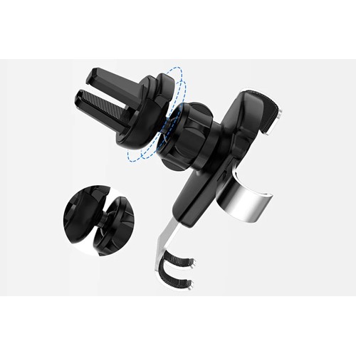 Auto Phone Mount Auto Phone Mount