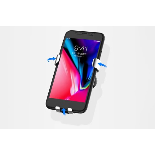 Auto Phone Mount Auto Phone Mount