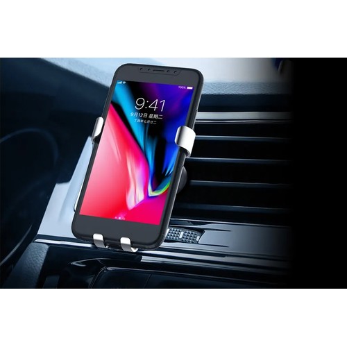 Auto Phone Mount Auto Phone Mount