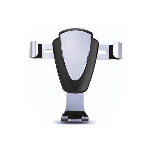 Auto Phone Mount Auto Phone Mount