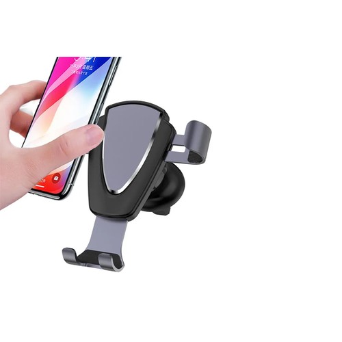 Auto Phone Mount Auto Phone Mount