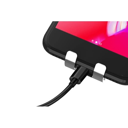 Auto Phone Mount Auto Phone Mount