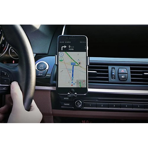 Auto Phone Mount Auto Phone Mount