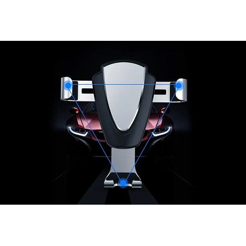 Auto Phone Mount Auto Phone Mount