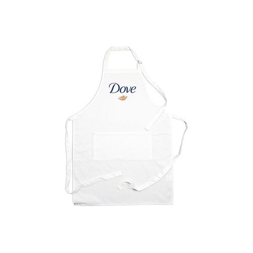 Chef & Kitchen Apron Chef & Kitchen Apron