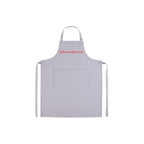 Chef & Kitchen Apron Chef & Kitchen Apron