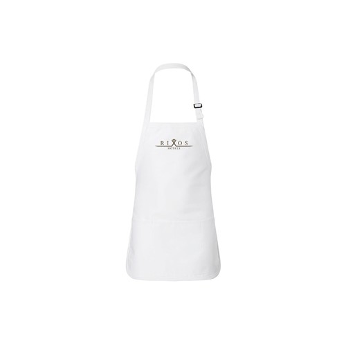 Chef & Kitchen Apron Chef & Kitchen Apron