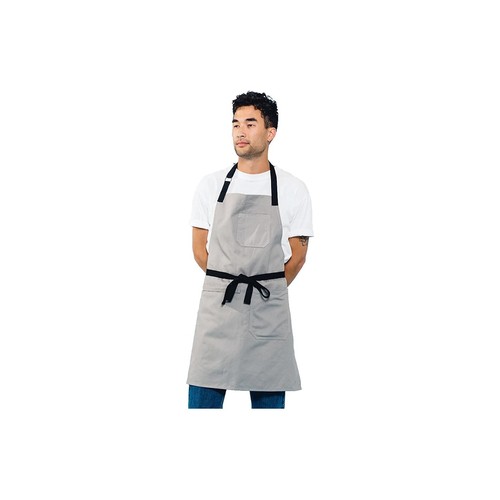 Chef & Kitchen Apron Chef & Kitchen Apron