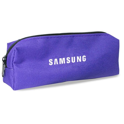 Pencil Case