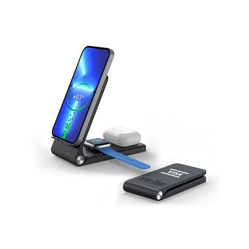 MagSafe Charger Stand