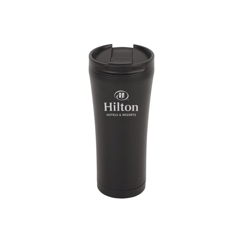 450 mL Stainless Steel Insulated Tumbler