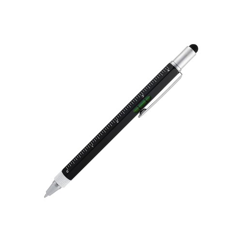 Multi-Tool Pen Multi-Tool Pen