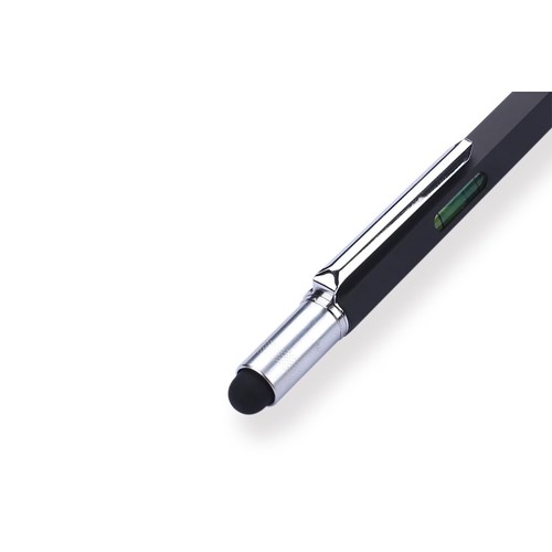 Multi-Tool Pen Multi-Tool Pen