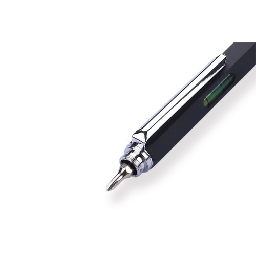 Multi-Tool Pen Multi-Tool Pen