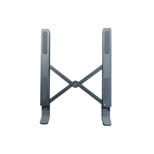 Adjustable Foldable Aluminum Laptop Stand Adjustable Foldable Aluminum Laptop Stand
