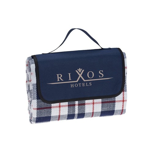 Outdoor Picnic Blanket