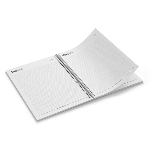 Bloc-notes