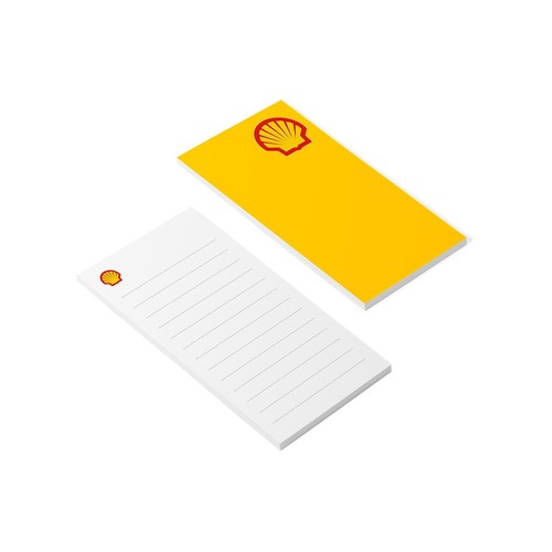 Bloc-notes