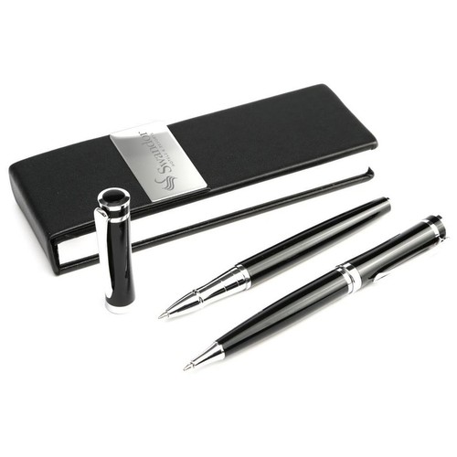 Client Appreciation Pen Gift Set