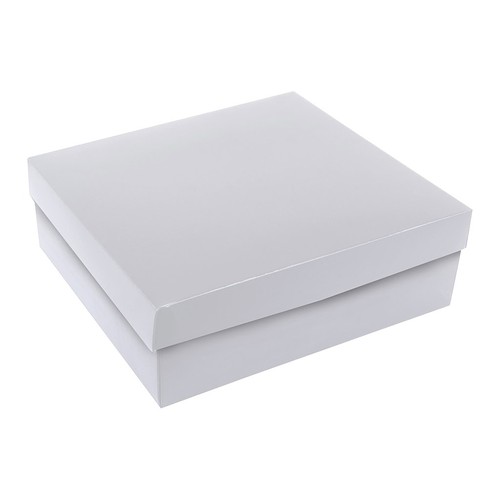 Packing Box with Lid Packing Box with Lid