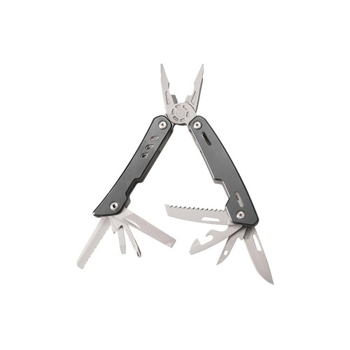 Pliers Multi-Tool with 11 Functions Pliers Multi-Tool with 11 Functions