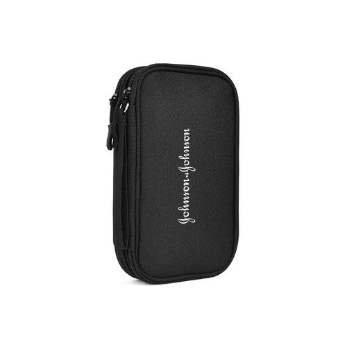 Electronics Travel Organizer Bag