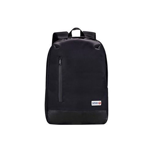 15.6 inch Laptop Backpack