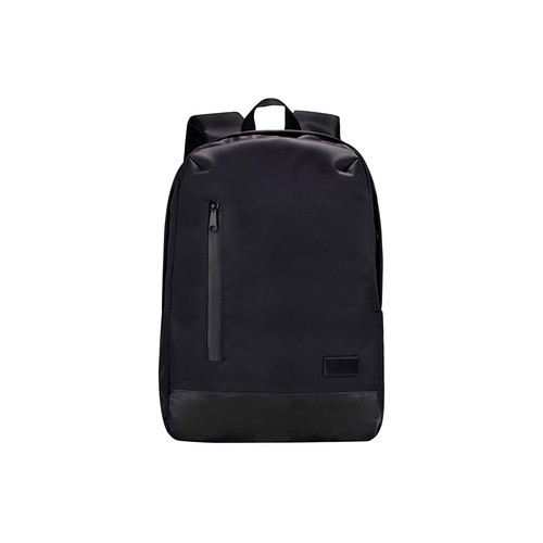 15.6 inch Laptop Backpack 15.6 inch Laptop Backpack