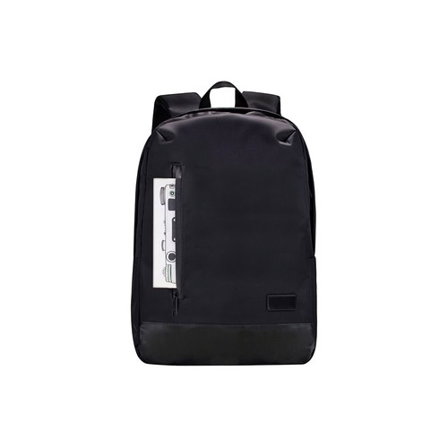 15.6 inch Laptop Backpack 15.6 inch Laptop Backpack