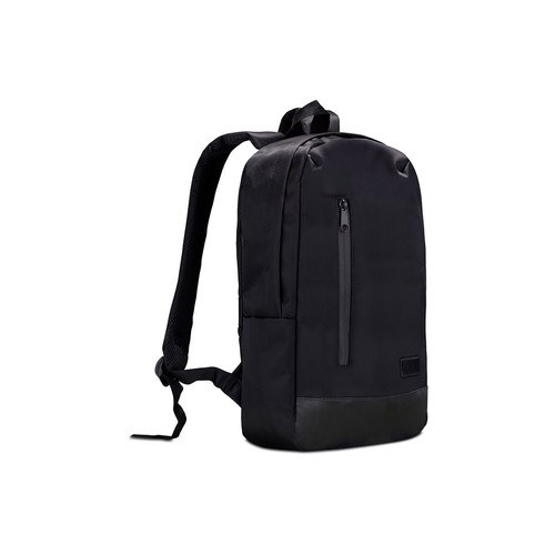 15.6 inch Laptop Backpack 15.6 inch Laptop Backpack